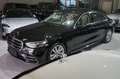 Mercedes-Benz S 350 S350d 4MATIC*LANG*AMG*NAPPA BEIGE*4-SITZER*PANO* Noir - thumbnail 10