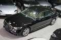 Mercedes-Benz S 350 S350d 4MATIC*LANG*AMG*NAPPA BEIGE*4-SITZER*PANO* Noir - thumbnail 1