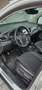 Opel Mokka X Mokka X 1.4 t Innovation Gpl-tech 4x2 140cv Bianco - thumbnail 4