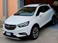 Opel Mokka X Mokka X 1.4 t Innovation Gpl-tech 4x2 140cv Bianco - thumbnail 7