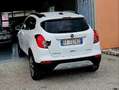 Opel Mokka X Mokka X 1.4 t Innovation Gpl-tech 4x2 140cv Bianco - thumbnail 2
