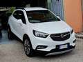 Opel Mokka X Mokka X 1.4 t Innovation Gpl-tech 4x2 140cv Bianco - thumbnail 5