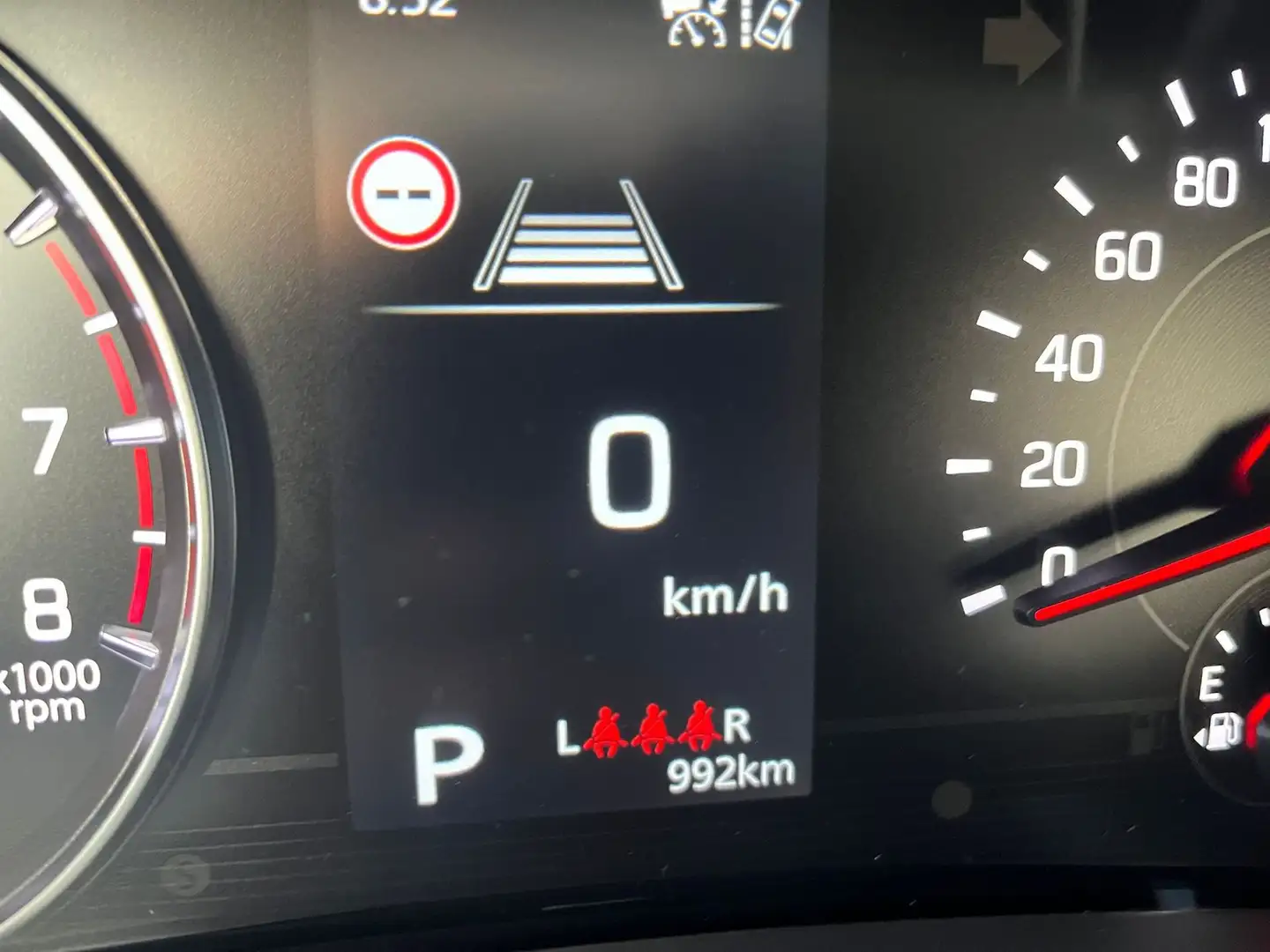 Suzuki Swift Swift 1.2 Hybrid CVT Top Verde - 2
