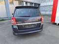 Opel Zafira Innovation - thumbnail 5