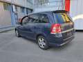 Opel Zafira Innovation - thumbnail 4