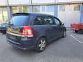 Opel Zafira Innovation - thumbnail 6