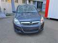Opel Zafira Innovation - thumbnail 3