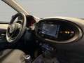 Toyota Aygo 1.0 Play Kam.+Navi+ACC+Shz Weiß - thumbnail 13