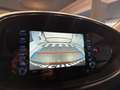Toyota Aygo 1.0 Play Kam.+Navi+ACC+Shz Weiß - thumbnail 19