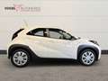Toyota Aygo 1.0 Play Kam.+Navi+ACC+Shz Weiß - thumbnail 4