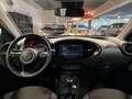 Toyota Aygo 1.0 Play Kam.+Navi+ACC+Shz Weiß - thumbnail 17