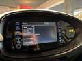 Toyota Aygo 1.0 Play Kam.+Navi+ACC+Shz Weiß - thumbnail 16
