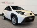 Toyota Aygo 1.0 Play Kam.+Navi+ACC+Shz Weiß - thumbnail 3