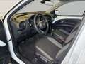 Toyota Aygo 1.0 Play Kam.+Navi+ACC+Shz Weiß - thumbnail 8