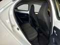 Toyota Aygo 1.0 Play Kam.+Navi+ACC+Shz Weiß - thumbnail 11