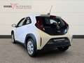 Toyota Aygo 1.0 Play Kam.+Navi+ACC+Shz Weiß - thumbnail 7