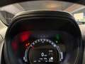 Toyota Aygo 1.0 Play Kam.+Navi+ACC+Shz Weiß - thumbnail 15