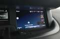 Renault Scenic 2.0 BOSE Edition Beyaz - thumbnail 27