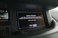 Renault Scenic 2.0 BOSE Edition Beyaz - thumbnail 28