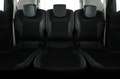 Renault Scenic 2.0 BOSE Edition Beyaz - thumbnail 16