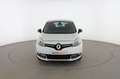 Renault Scenic 2.0 BOSE Edition Beyaz - thumbnail 9
