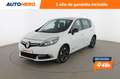 Renault Scenic 2.0 BOSE Edition Beyaz - thumbnail 1