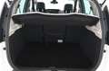 Renault Scenic 2.0 BOSE Edition Beyaz - thumbnail 18