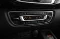 Renault Scenic 2.0 BOSE Edition Beyaz - thumbnail 23