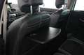 Renault Scenic 2.0 BOSE Edition Beyaz - thumbnail 31