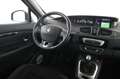 Renault Scenic 2.0 BOSE Edition Beyaz - thumbnail 14