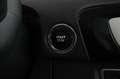 Renault Scenic 2.0 BOSE Edition Beyaz - thumbnail 25