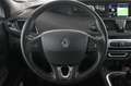 Renault Scenic 2.0 BOSE Edition Beyaz - thumbnail 20