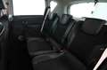 Renault Scenic 2.0 BOSE Edition Beyaz - thumbnail 15