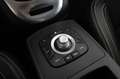 Renault Scenic 2.0 BOSE Edition Beyaz - thumbnail 26