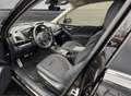 Subaru Forester 2.0 e-Boxer MHEV CVT Lineartronic Style Black - thumbnail 8