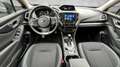 Subaru Forester 2.0 e-Boxer MHEV CVT Lineartronic Style Black - thumbnail 9