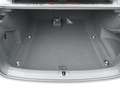 Audi A4 A4 35 TFSI S-line S-tronic Weiß - thumbnail 11