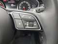 Audi A4 A4 35 TFSI S-line S-tronic Weiß - thumbnail 16