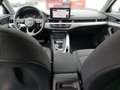 Audi A4 A4 35 TFSI S-line S-tronic Weiß - thumbnail 4
