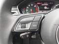 Audi A4 A4 35 TFSI S-line S-tronic Weiß - thumbnail 15
