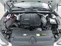 Audi A4 A4 35 TFSI S-line S-tronic Weiß - thumbnail 18