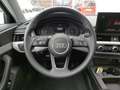 Audi A4 A4 35 TFSI S-line S-tronic Weiß - thumbnail 12