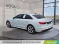 Audi A4 A4 35 TFSI S-line S-tronic Weiß - thumbnail 3