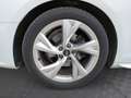 Audi A4 A4 35 TFSI S-line S-tronic Weiß - thumbnail 13