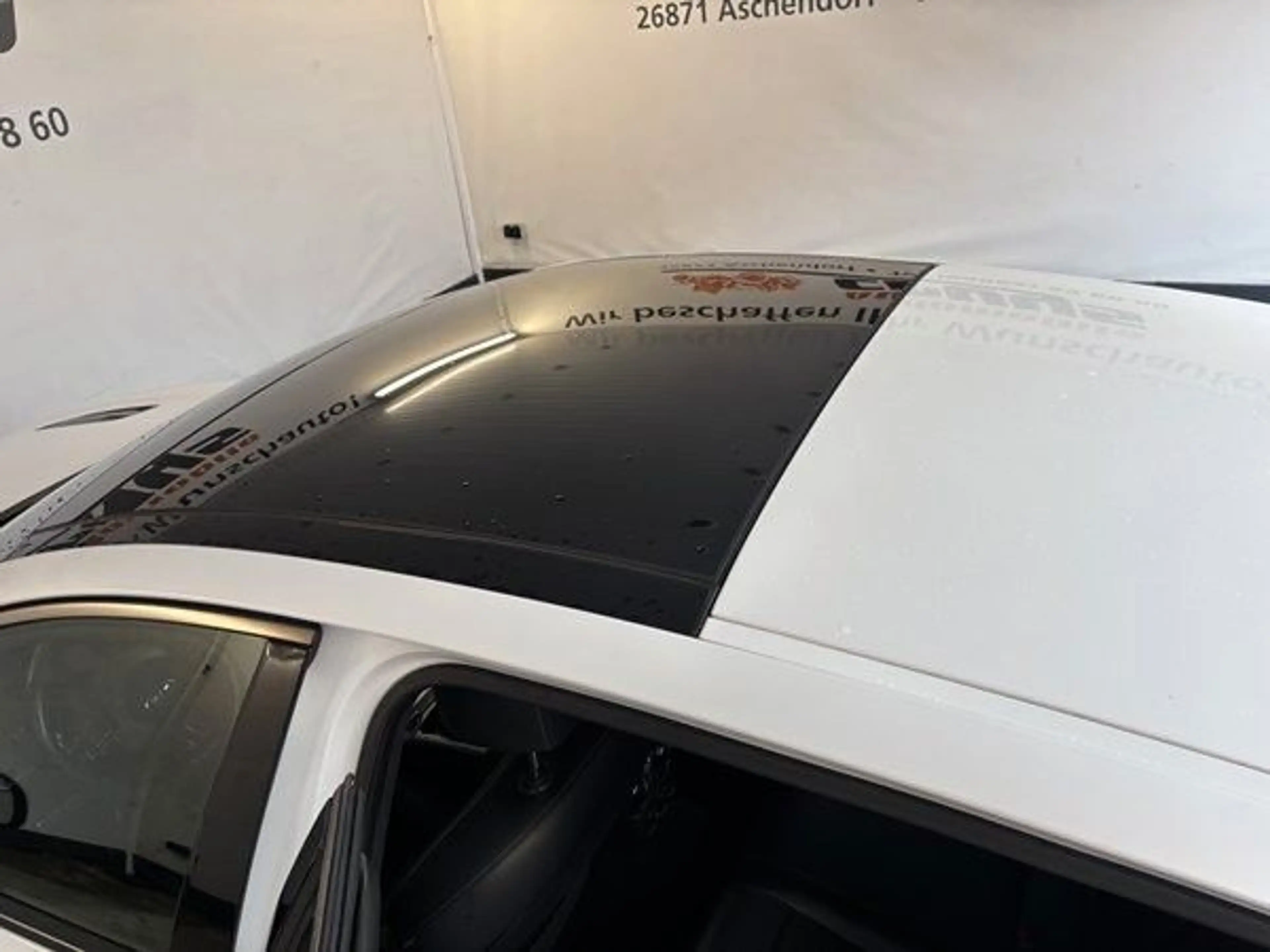 Kia Stinger GT 4WD -360°/Leder/Sitzbelüftung/ACC/LED — photo 8