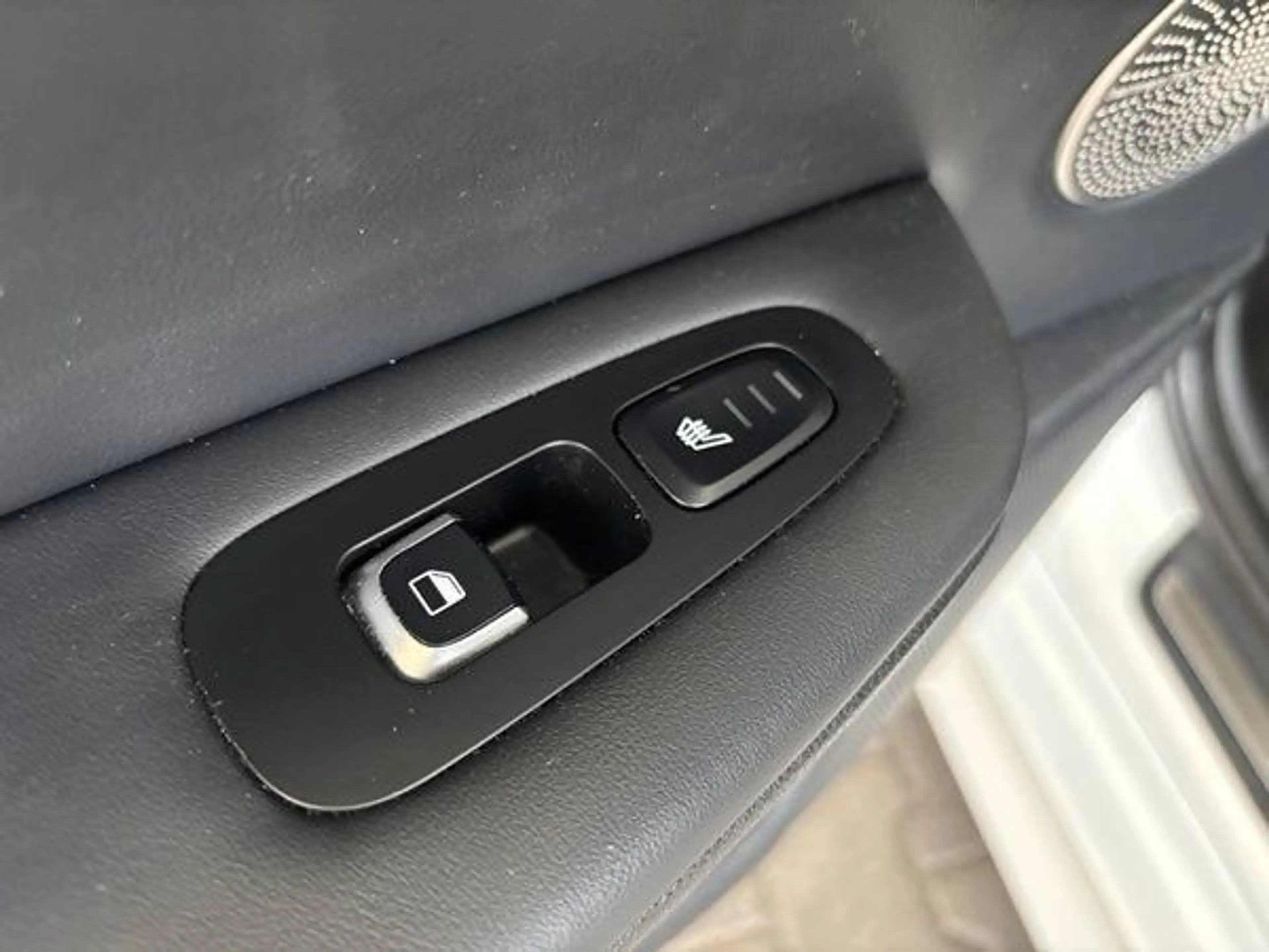 Kia Stinger GT 4WD -360°/Leder/Sitzbelüftung/ACC/LED — photo 14