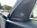BMW 125 SPORT LINE-AUT-LEDER-NAVI-XEN-KEYLESS-el. SITZ-RFK Grau - thumbnail 13