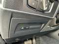 BMW 125 SPORT LINE-AUT-LEDER-NAVI-XEN-KEYLESS-el. SITZ-RFK Grau - thumbnail 14