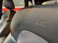 Audi SQ5 3.0TDI Competition quattro Tip. 326 Grey - thumbnail 15