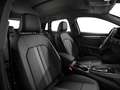 Audi A3 35 TDI advanced LED*RFK*ACC*Virtual Schwarz - thumbnail 9